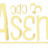 Odo Asem Shop