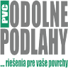 Odolné podlahy