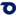 Odom Corporation