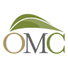 Odom, Moses & Company, LLP, CPAs