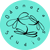Odonata Studios