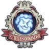 Eethuys Õ Donder