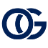 Odone & SLOA Srl
