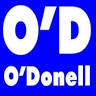 O´Donell Fincas