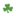 O'Donnell Insurance Agency