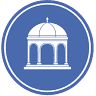 O'Donnell Cremations Funerals Celebrations
