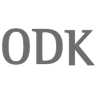 O'Donnell Kerr Financial Planners