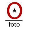 ODonnell Photograf