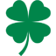 O'Donnell's Termite And Pest Control Inc.
