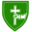 O'Donnell's Pub