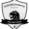 O'Donovan's Restaurant & Pub