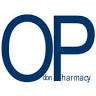 Prescription Shoppe