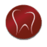 Odonthos Integrated Dentistry