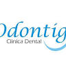 Odontig Dental Clinic