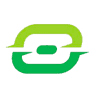 OdontImagem