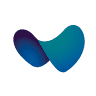ODONTIX Dental |