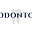 ODONTO Klinika Stomatologiczna