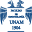 División de Estudios de Posgrado e Investigación (DEPeI) en Odontología,UNAM