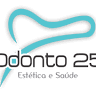 Odonto 25 Estética e Saúde