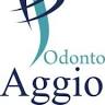 OdontoAggio