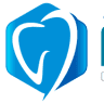 Odonto Alberti - Dentista na Vila Yara/Osasco - Implante Dentário - Próteses - Estética Dental