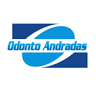 A Odonto Andradas - Dentista em Andradas