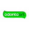 Odontoart - Aguanambi