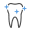 Clinic Dental Center