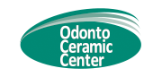 Odonto Ceramic Center - Laboratorio Odontotecnico Riparazioni Protesi Dentali