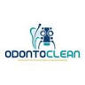 OdontoClean