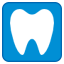 Odontocucuta