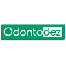OdontoDez Dental Clinic