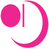 Odontodiagnostico
