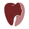 OdontoFace - Odontologia Especializada