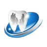 Odontofamily Getxo