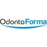 Odontoforma