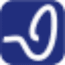 Odontofort