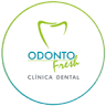 Odontofresh