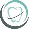 Odonto Gama - Dentistas na vila Matilde