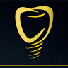 Odonto Gold