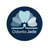 Clinica Odontológica Odontojade -Implantes dentarios, Odontopediatria, Ortodontia, Tratamento de canal - Embu das Artes - SP