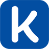 Consultorio Odontopediatría Kidoz