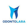 Odonto-Lara