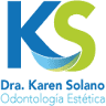 Dra Karen Solano - Odontología Estética