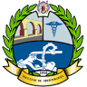 Faculty of Dentistry-UMSNH