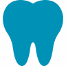 Dr. Silvia Clemente - Neuromuscular Dentistry