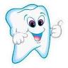 Integral dental offices