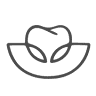 Odontologia Carvalho | Saúde Bucal & Harmonização Facial