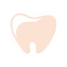 Odontologia COID