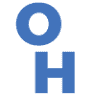 Odontologia Hayacibara